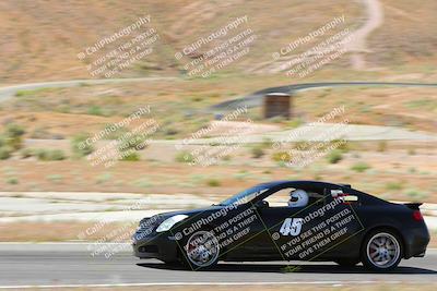 media/May-13-2023-Speed Ventures (Sat) [[03fd9661ba]]/Purple/turn 9/